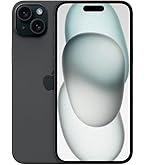 Apple iPhone 15Plus 512GB グリーン 本体のみ 71nvkHnPpZL.jpg_BO30,255,255,